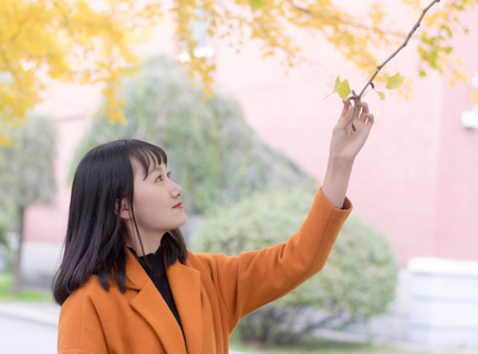 旅游签出境菲律宾最新政策 旅游签出境指南